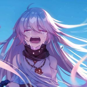 中国一级特黄真人毛片免费视频
