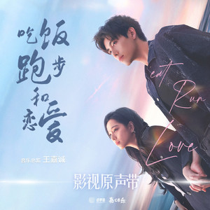 中国一级特黄真人毛片免费视频
