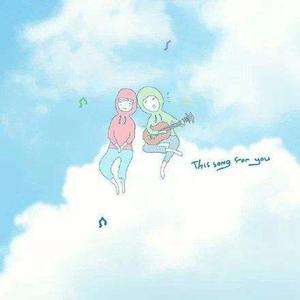 中国一级特黄真人毛片免费视频
