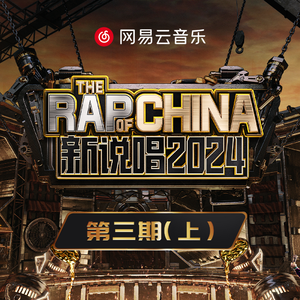 中国一级特黄真人毛片免费视频
