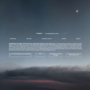 中国一级特黄真人毛片免费视频
