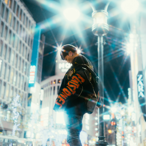 中国一级特黄真人毛片免费视频
