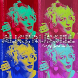 中国一级特黄真人毛片免费视频
