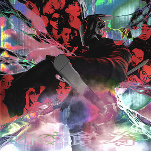 中国一级特黄真人毛片免费视频
