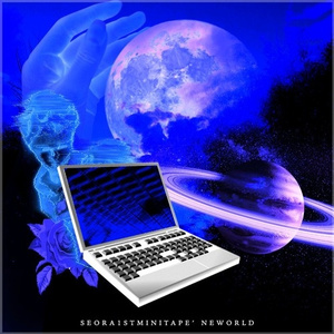 中国一级特黄真人毛片免费视频
