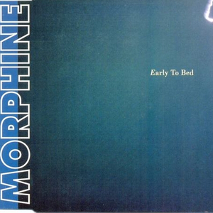 中国一级特黄真人毛片免费视频
