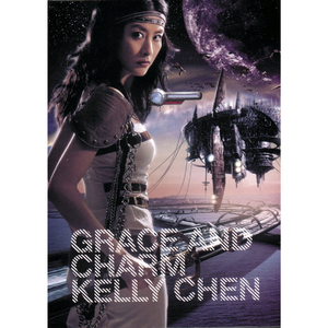 中国一级特黄真人毛片免费视频
