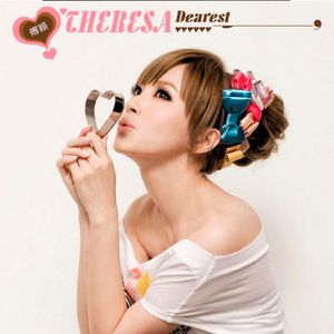 中国一级特黄真人毛片免费视频
