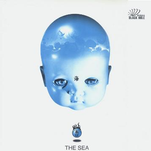 中国一级特黄真人毛片免费视频
