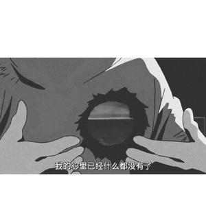 中国一级特黄真人毛片免费视频
