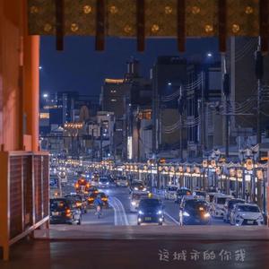 中国一级特黄真人毛片免费视频
