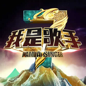 中国一级特黄真人毛片免费视频
