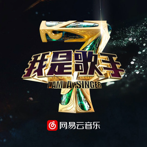 中国一级特黄真人毛片免费视频
