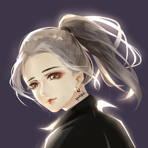 中国一级特黄真人毛片免费视频
