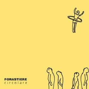 中国一级特黄真人毛片免费视频
