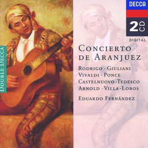 中国一级特黄真人毛片免费视频
