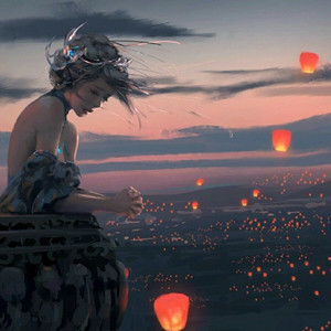 中国一级特黄真人毛片免费视频
