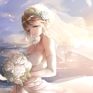 中国一级特黄真人毛片免费视频
