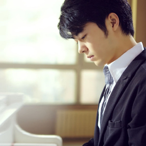 中国一级特黄真人毛片免费视频
