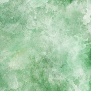 中国一级特黄真人毛片免费视频
