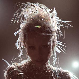 中国一级特黄真人毛片免费视频
